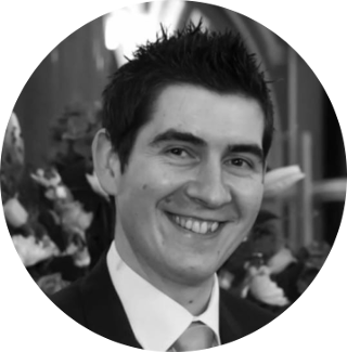 Cormac Furlong, Wexford - Testimonials
