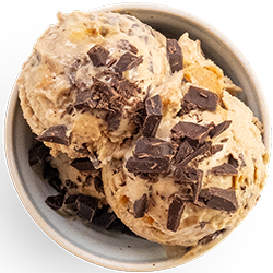 3-Ingredient Banana Ice Cream