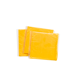 american cheese