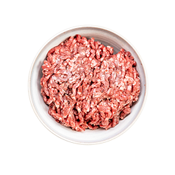beef mince