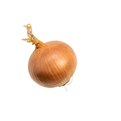 onion