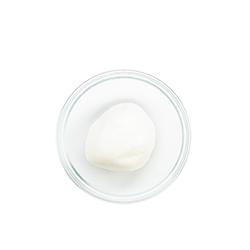 buffalo mozzarella