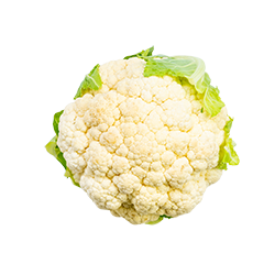 cauliflower