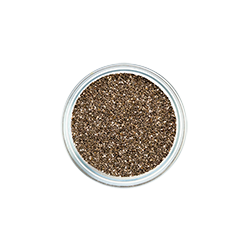 chia seeds