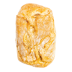 ciabatta