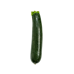 courgette