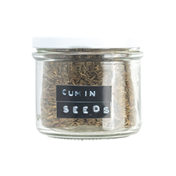 cumin seeds