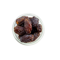 medjool dates