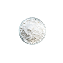 bicarbonate of soda
