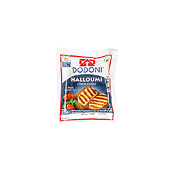 halloumi 