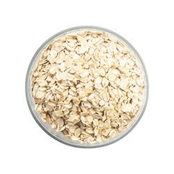 jumbo oats