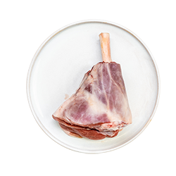 lamb shanks