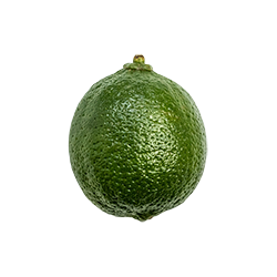 lime