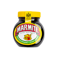 marmite