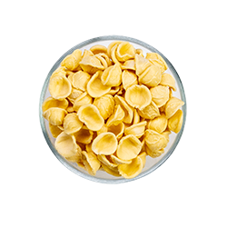 orecchiette