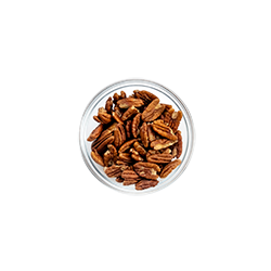 pecan nuts