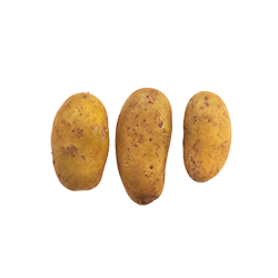 potatoes
