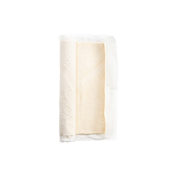 pre-rolled all butter puff pastry