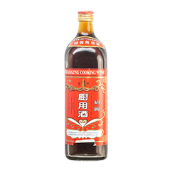 rice wine
