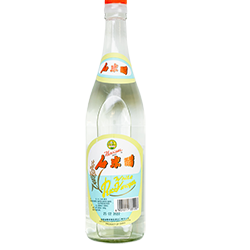 rice wine vinegar
