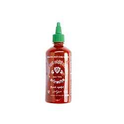 sriracha