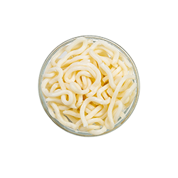 udon noodles