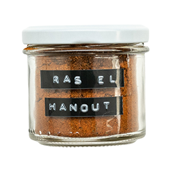 ras el hanout