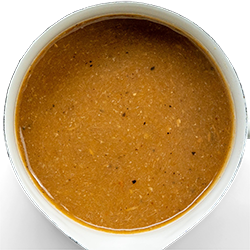 Make-Ahead Gravy