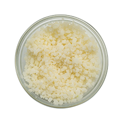 frozen riced cauliflower