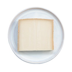 Gruyère