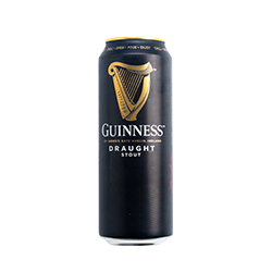 Guinness