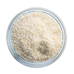 panko breadcrumbs