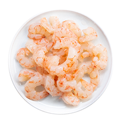 king prawns