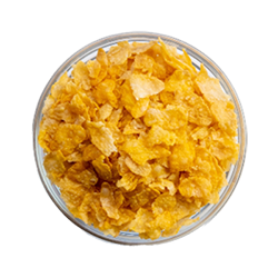 cornflakes