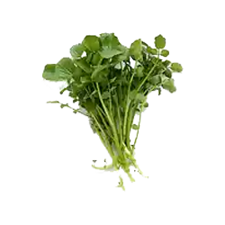 watercress