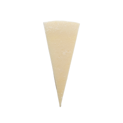 Pecorino 