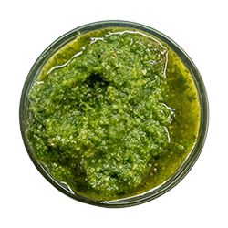 pesto