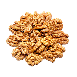 walnuts